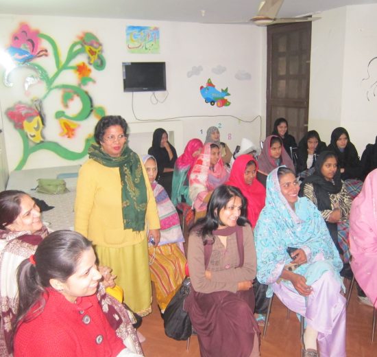 crisis-center-scaled