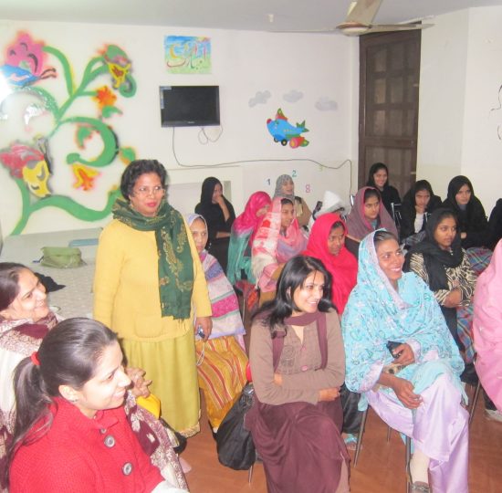 crisis-center-scaled