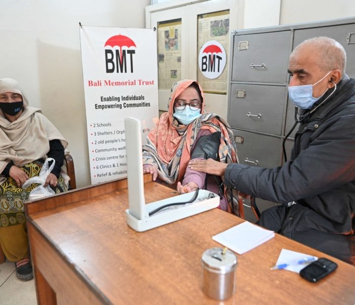 imgi_40_WhatsApp-Image-2024-04-01-at-12.26.36-PM